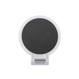 Nascita Folding Double-Sided Makeup Mirror for Travel