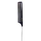 Nascita Teasing Comb for Easy Detangling 1 pc
