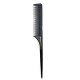 Nascita No-0008 Professional Hair Comb for Detangling
