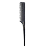 Nascita No-0008 Professional Hair Comb for Detangling