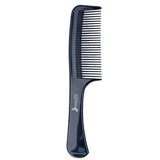 Nascita Hairdresser Comb No-0011 for Easy Detangling