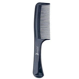Nascita Hairdresser Comb No-0011 for Easy Detangling