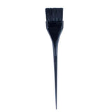 Nascita Small Hair Dye Brush for Precise Coloring