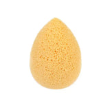 Nascita Latex-Free Face Cleansing Sponge No. 0072