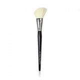 Nascita Pro Angled Blush Brush 0253 - Precision Makeup Brush for Flawless Application