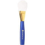 Nascita Pro Lamore Series Blush & Powder Brush No: 458