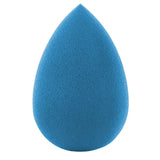 Nascita Pro Makeup Sponge Blue Box No. 91