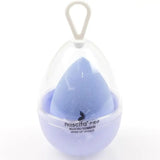 Nascita Pro Makeup Sponge Blue Box No. 91