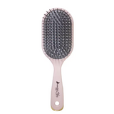 Nascita Pro Detangling Hair Brush for Smooth Styling