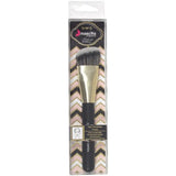 Nascita Professional Angled Foundation Brush No: 115