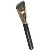 Nascita Professional Angled Foundation Brush No: 115