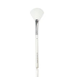 Nascita Professional Mask Brush for Easy Application 0279