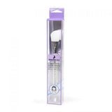 Nascita Profesyonel Silicone Face Mask Brush for Even Application - Vegan & Cruelty-Free Skincare Tool