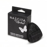 Nascita Rubycell Makeup Puff for Flawless Application