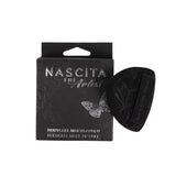 Nascita Rubycell Makeup Puff for Flawless Application