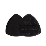 Nascita Rubycell Makeup Puff for Flawless Application