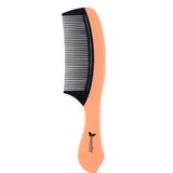 Nascita No. 77 Hair Brush for Wet & Dry Detangling