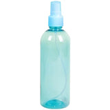 Nascita Travel Bottle Blue No 13 for Toiletries 200ml