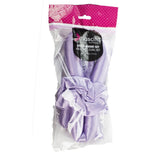 Nascita Sausage Hair Rollers Heatless Styling Set 3-Pack