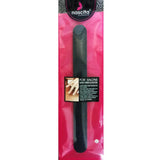 Nascita Single Paper Nail File for Shaping - Black