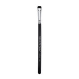 Nascita The Artist Defining Eye Brush for Precise Makeup