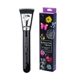 Nascita The Artist Flat Contour Brush for Face Sculpting 1pc