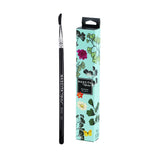 Nascita The Artist Eyebrow Brush for Precise Shaping