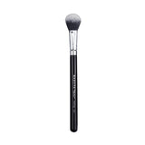 Nascita The Artist Setting Brush for Powder & Highlighter