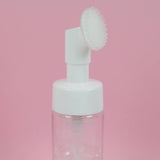 Nascita Trina Foaming Cleanser Bottle for Skincare 150ml