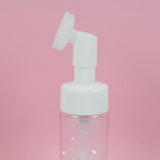 Nascita Trina Foaming Cleanser Bottle for Skincare 150ml
