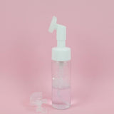 Nascita Trina Foaming Cleanser Bottle for Skincare 150ml