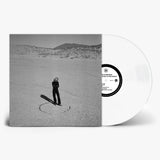 My Home Is Not In This World (Indie Exclusive) (White Vinyl) [Vinyl]