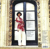 Natalie Cole - Unpredictable [Import] [Vinyl]