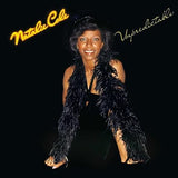Natalie Cole - Unpredictable [Import] [Vinyl]