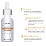 Natural Vitamin C Serum