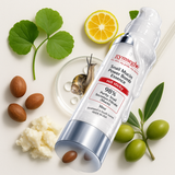 Snail Mucin 98 Power Bomb Essence