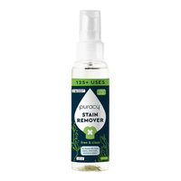 Laundry Stain Remover