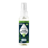 Laundry Stain Remover