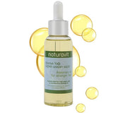 Naturavit Rosemary Oil for Stronger Hair 100ml