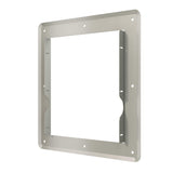 Nature's Generator 12 Circuit Manual Transfer Switch Flush Mount