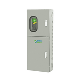 Nature's Generator 125A Automatic Transfer Switch