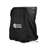 Nature's Generator Dual Unit Protective Cover
