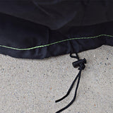 Nature's Generator Dual Unit Protective Cover