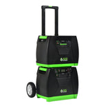 Nature's Generator Elite - Gold System