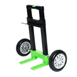 Nature's Generator Standard 1800 / Elite Heavy Duty Cart