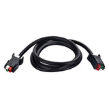 Nature's Generator Outdoor-to-Indoor Cable Connection Kit