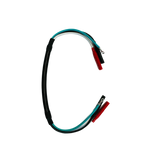 Nature's Generator Lithium 1800 Link Cable