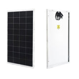 Nature's Generator Lithium 3600 Power Pod