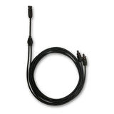 Nature's Generator 10ft MC4 Branch Cables