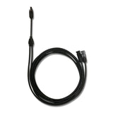 Nature's Generator 10ft MC4 Branch Cables